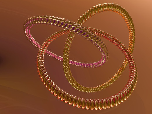 585400 (a): :1600x1200